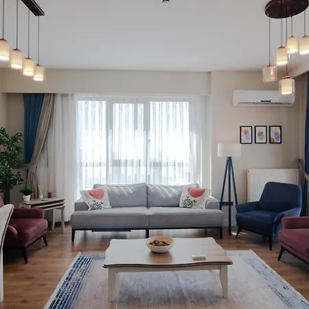 Charming 3bdr For A Memorable