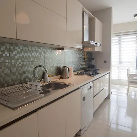 Charming 3bdr For A Memorable