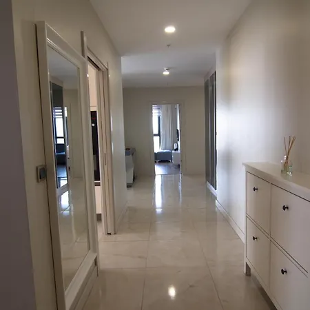 Charming 3bdr For A Memorable *