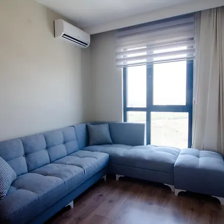 Charming 3bdr For A Memorable Lejlighed