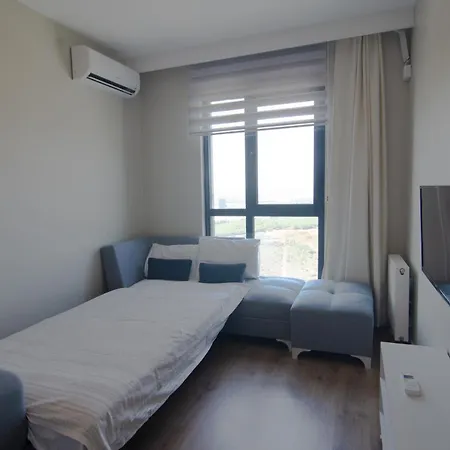 Charming 3bdr For A Memorable Lejlighed