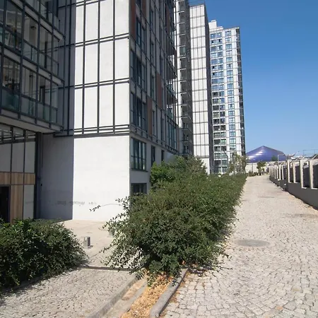 Lejlighed Charming 3bdr For A Memorable Basaksehir